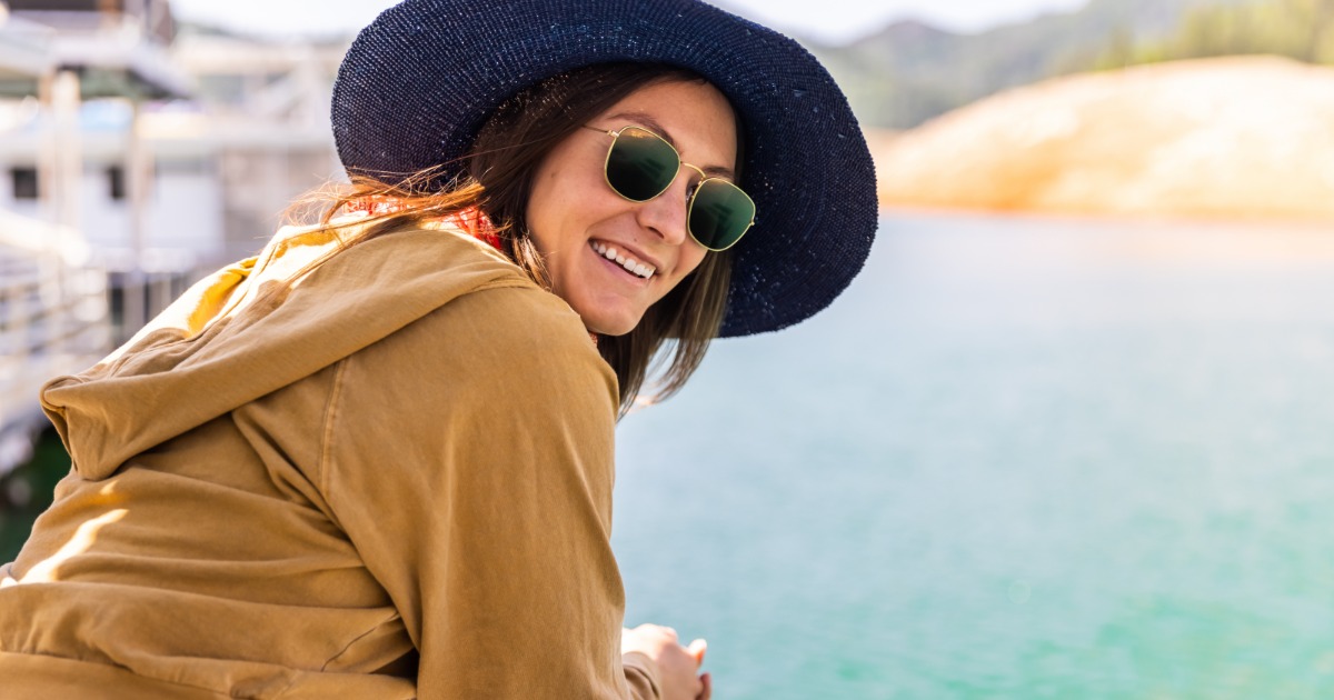 A Complete Guide to Summer Activities in Redding