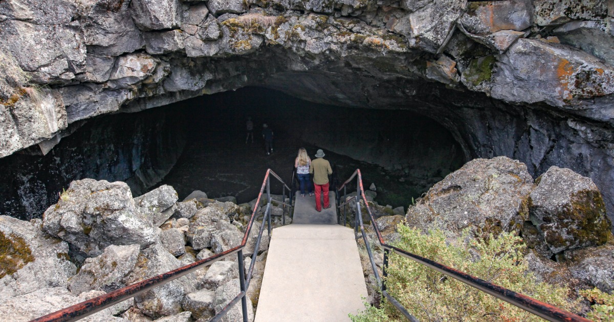 6 Hidden Outdoor Gems Near Redding, California(02)